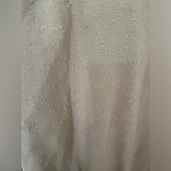 OZMA of California silk jumpsuit - M - Picture 16 of 16